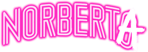Norbert(a)