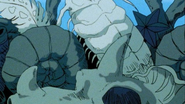 Urusei Yatsura S01E70