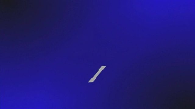 Initial D S02E01
