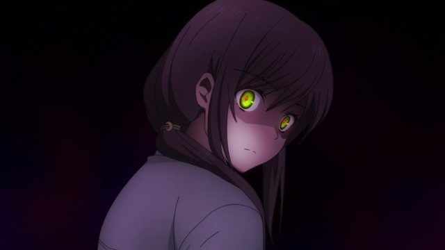 Mahouka Koukou no Rettousei S02E05