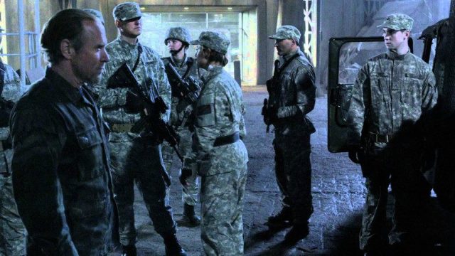Falling Skies S05E08