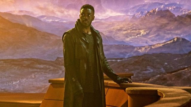 Star Trek: Discovery S04E03