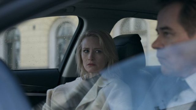 Deadwind S02E03