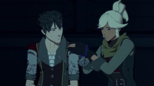 RWBY S07E13