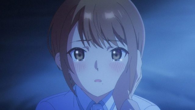 Love Is Indivisible by Twins S01E03