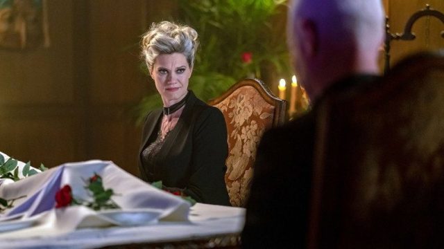Van Helsing S04E05