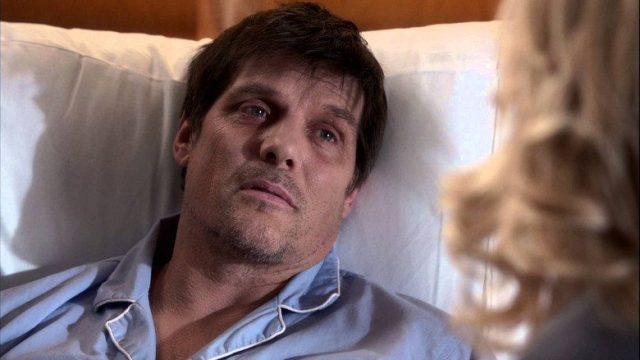 Hermanos Rebeldes S09E11
