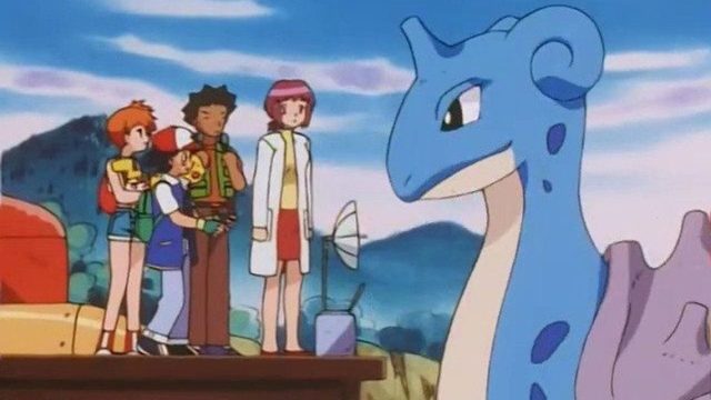 Pokémon S05E48