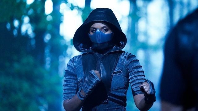 Black Lightning S03E05