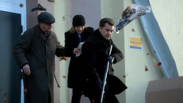 Fringe S04E12