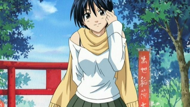Suzuka S01E02