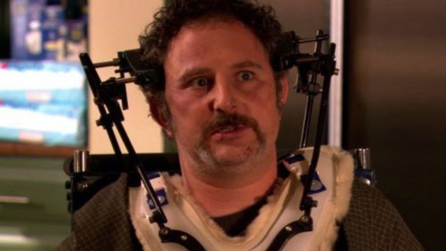 Weeds S03E10