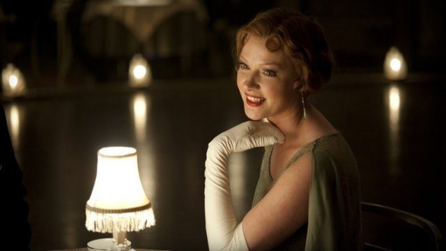 Boardwalk Empire S04E03