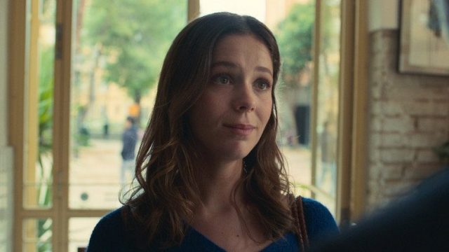 Todas las veces que nos enamoramos S01E02