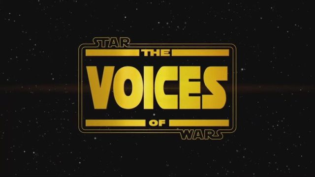 Star Wars: La Guerra de los Clones S00E34