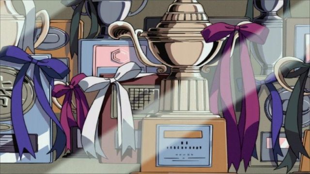ヒカルの碁 S01E07