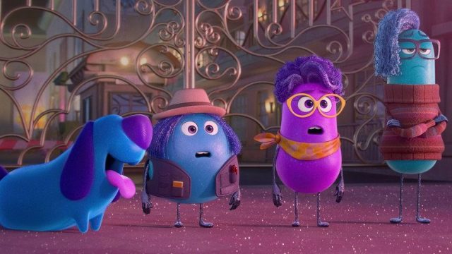 Producciones de Ensueño S01E04