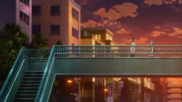 Kuroko no Basket S00E06