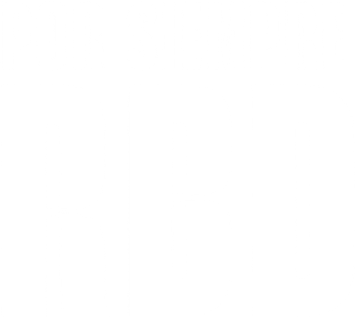 Por Siempre RBD