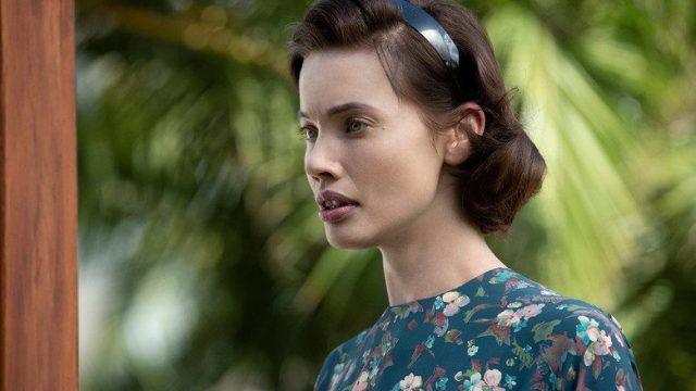 Legion S03E07