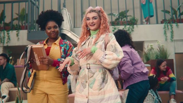 Sex Education S04E01