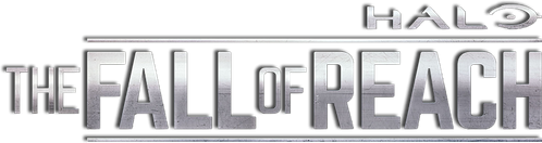 Halo: La caída de Reach