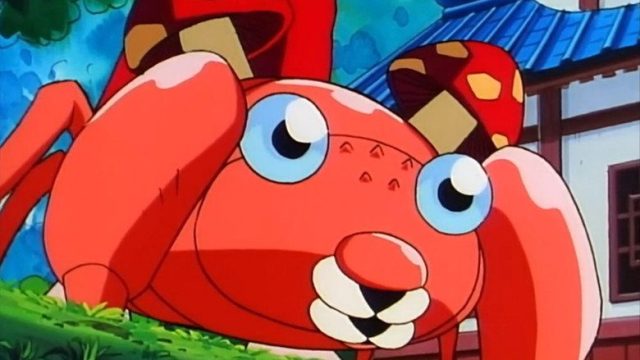 Pokémon S01E44