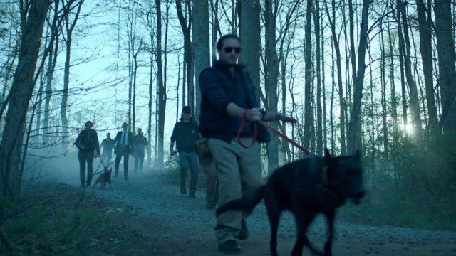 Ozark S02E06