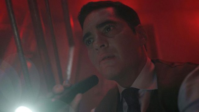 Will Trent: Agente especial S03E07