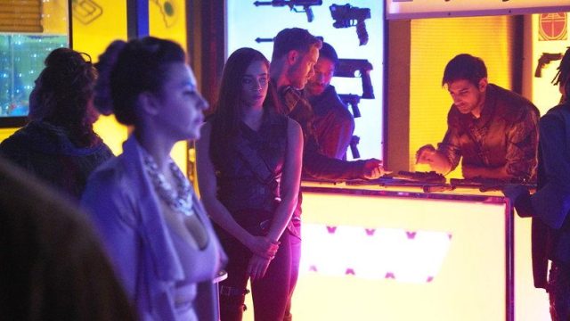 Killjoys S04E05