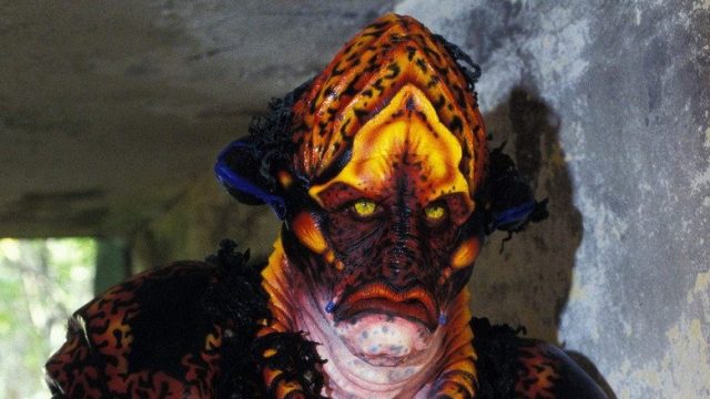 Farscape S04E03