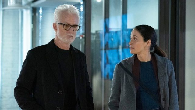 NEXT S01E03