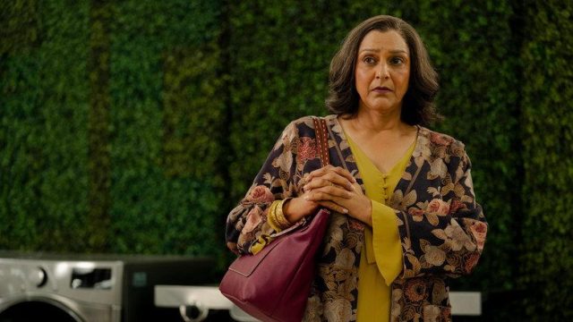 Roar S01E07