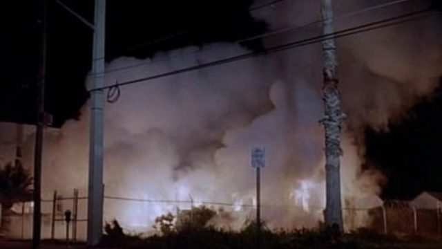 División Miami S01E12