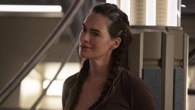 Beacon 23 S01E08