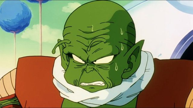 Dragon Ball Z S02E08