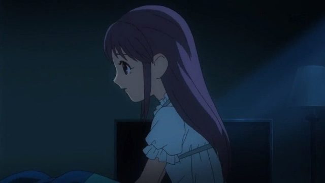 Súper Once S01E96