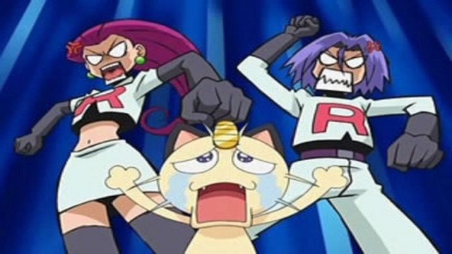 Pokémon S11E51
