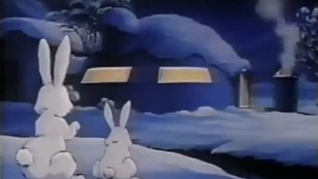 Dragon Ball Z S00E07