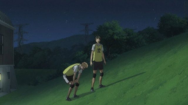 Haikyu!! S02E07