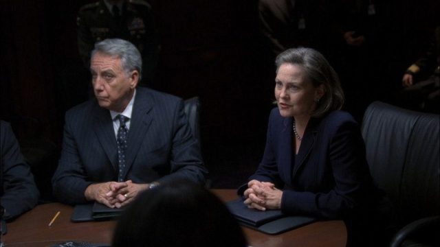 24 Horas S07E06