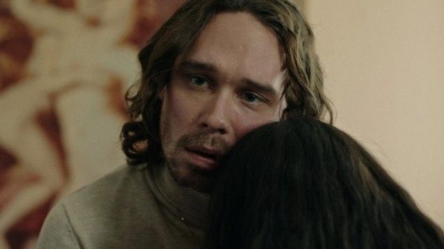Knutby S02E04