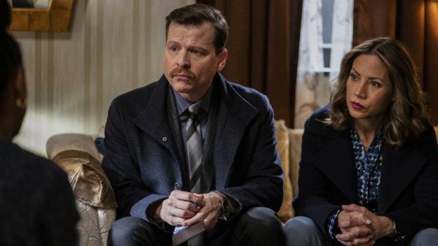 East New York: Una Nueva Ley S01E14