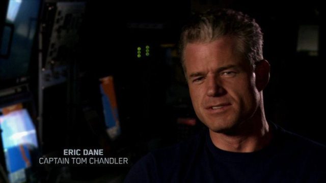 The Last Ship S00E07