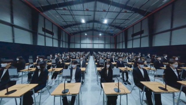 Influencer S01E04