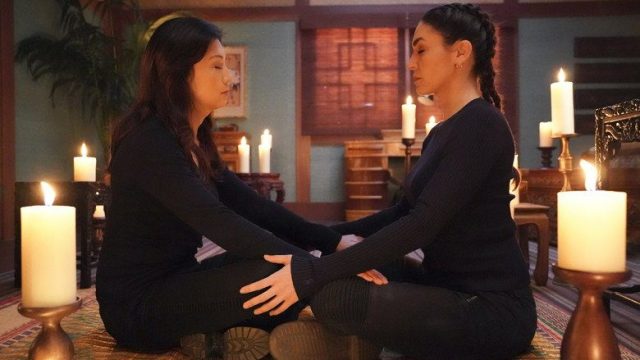 Agents of S.H.I.E.L.D S07E08