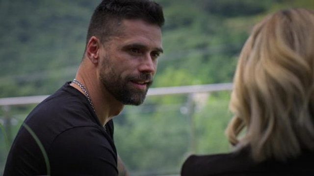 El Señor de los Cielos S07E50