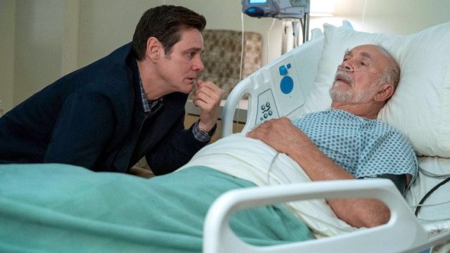 Kidding S02E09