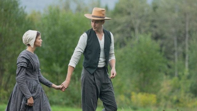 Los visitantes S01E05