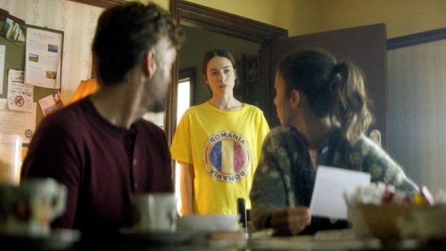 Bodkin S01E06